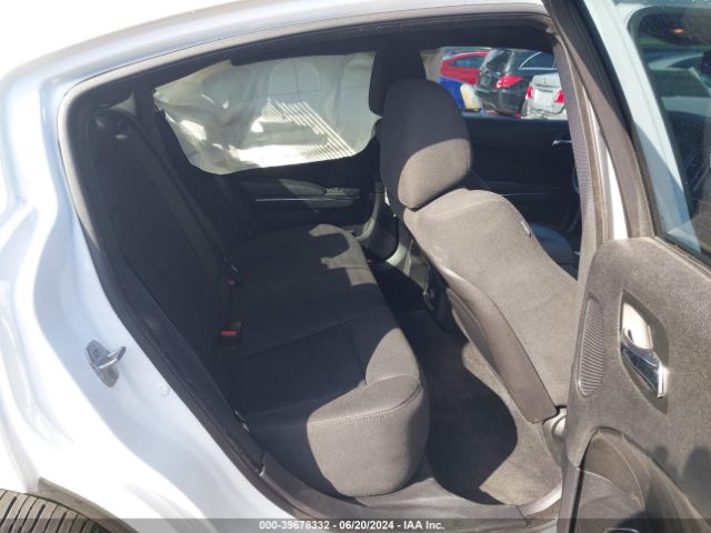 2013 DODGE CHARGER 2C3CDXDTXDH656713 Photo 7