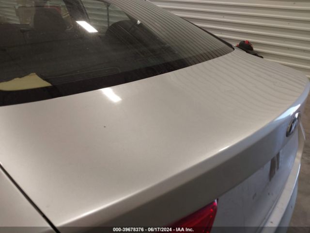 5XXGT4L39GG036989 KIA Optima Lx