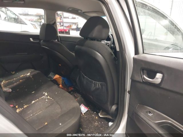 5XXGT4L39GG036989 KIA Optima Lx