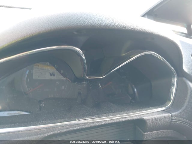 Chevrolet Traverse 2lt 2014 1GNKVHKD0EJ276227 Image 7