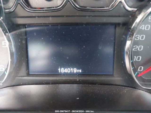 2GTV2MEC4K1144166 GMC Sierra 1500 Limited Sle