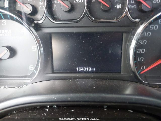 2GTV2MEC4K1144166 GMC Sierra 1500 Limited Sle