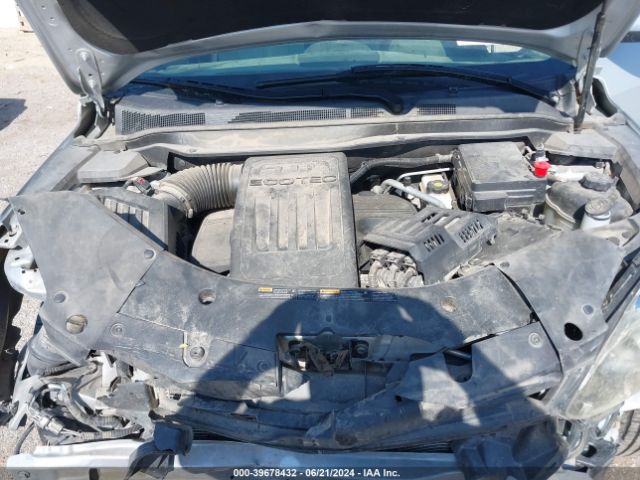 2GNFLGEK1H6212498 Chevrolet Equinox Premier
