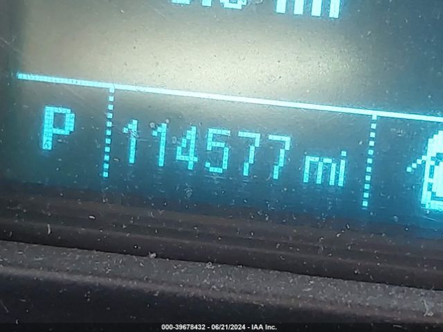 2GNFLGEK1H6212498 Chevrolet Equinox Premier