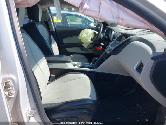 2GNFLGEK1H6212498 Chevrolet Equinox Premier