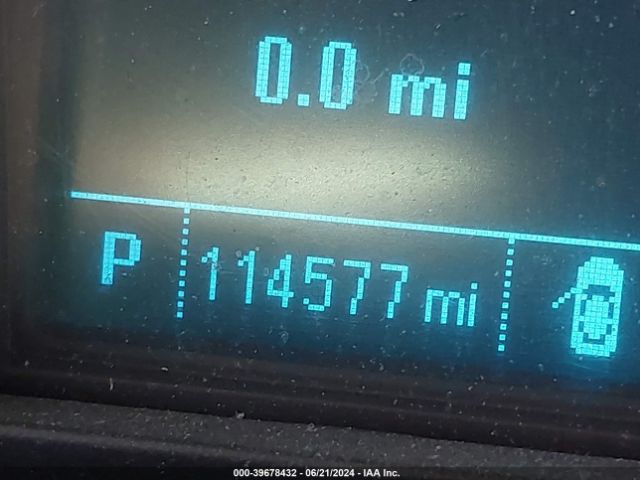 2GNFLGEK1H6212498 Chevrolet Equinox Premier