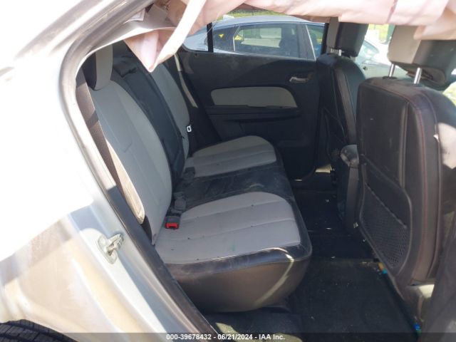 2GNFLGEK1H6212498 Chevrolet Equinox Premier
