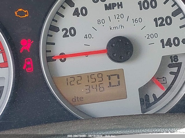 Nissan Frontier Desert Runner 2017 1N6DD0CU0HN751177 Image 15