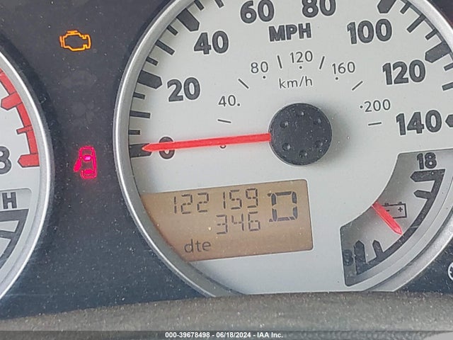 Nissan Frontier Desert Runner 2017 1N6DD0CU0HN751177 Image 7