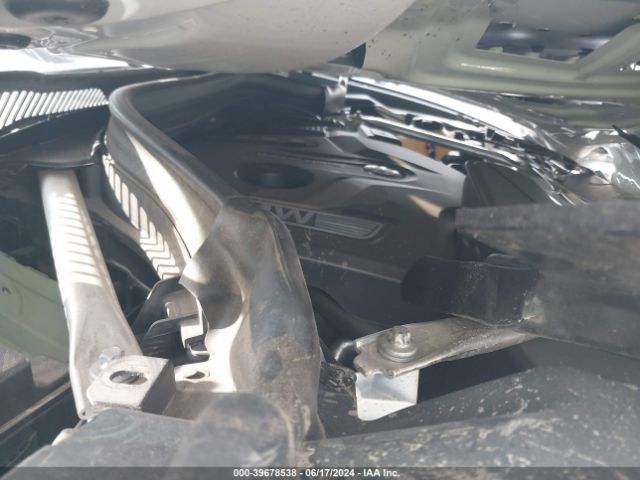 5UXTR9C5XKLP82127 BMW X3 Xdrive30i