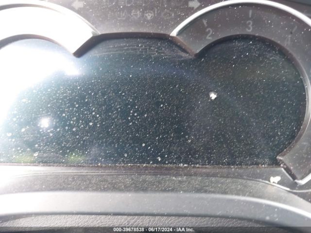 5UXTR9C5XKLP82127 BMW X3 Xdrive30i