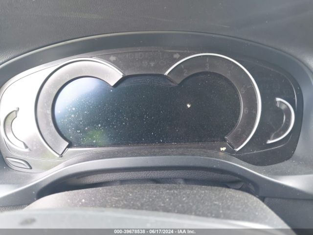 5UXTR9C5XKLP82127 BMW X3 Xdrive30i