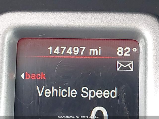 3C4PDCAB9HT638556 Dodge JOURNEY SE