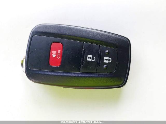 Toyota Rav4 Xle 2024 2T3P1RFV2RC410005 Image 11