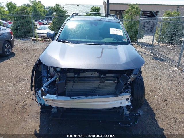 Toyota Rav4 Xle 2024 2T3P1RFV2RC410005 Image 13