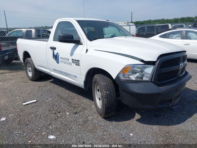 3C6JR6DGXNG427247 auction archive image