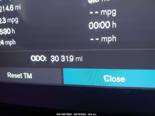 YV4L12RK5N1926208 Volvo Xc60 B5 Momentum