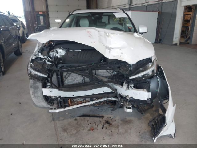 YV4L12RK5N1926208 Volvo Xc60 B5 Momentum