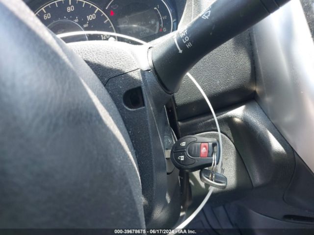 3N1CE2CP4FL356226 Nissan Versa Note S (sr)/s Plus/sl/sr/sv