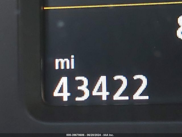 1VWSA7A30NC009081 Volkswagen Passat 2.0t Se