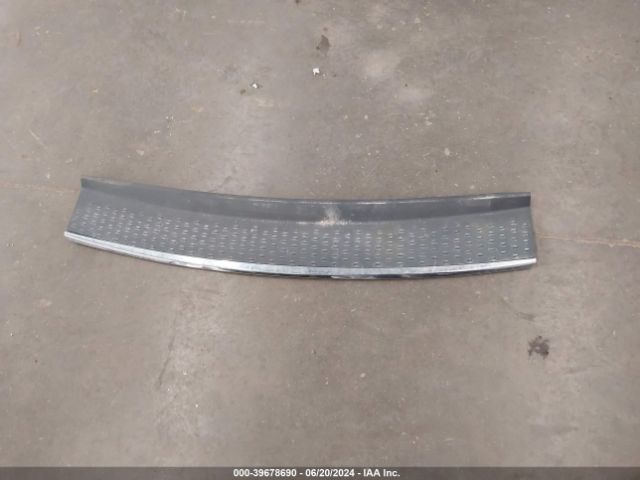 2C4RDGBG3GR320606 Dodge Grand Caravan American Value Pkg
