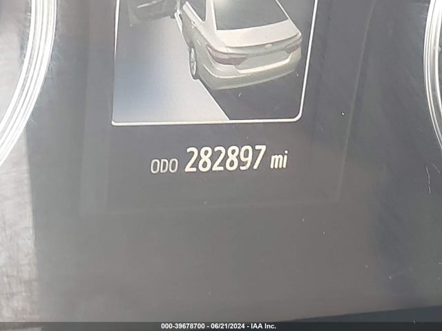 Toyota CAMRY SE 2015 4T1BF1FK6FU102728 Image 15