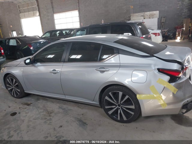 Nissan Altima 2020 1N4BL4CV3LC182672 Image 14