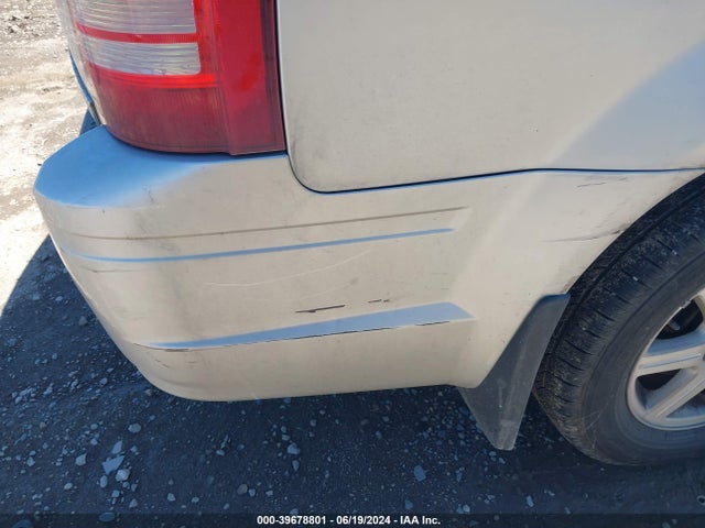 Продаж на аукціоні авто 2010 Chrysler Town & Country Touring, vin: 2A4RR5D14AR338743, номер лоту: 39678801