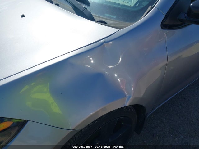 Dodge DART SXT 2015 1C3CDFBB1FD173342 Image 6
