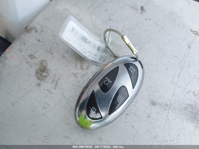 Hyundai ELANTRA SEL 2024 KMHLM4DG8RU650938 Image 11