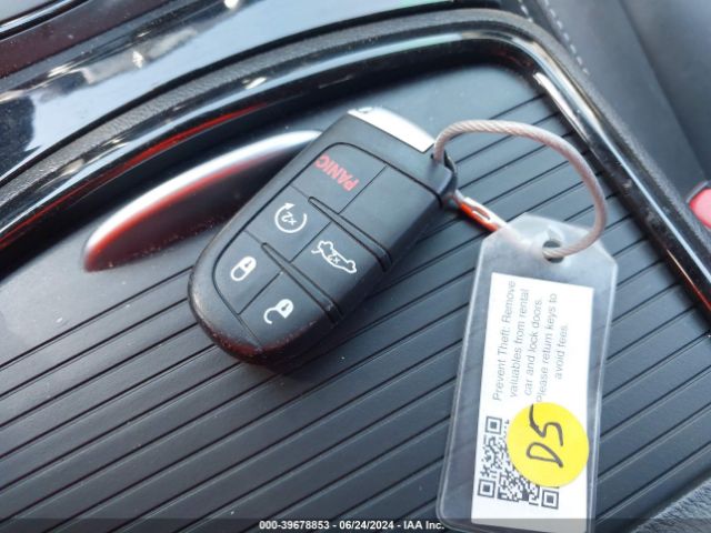 2C3CCABGXNH228941 Chrysler 300 S
