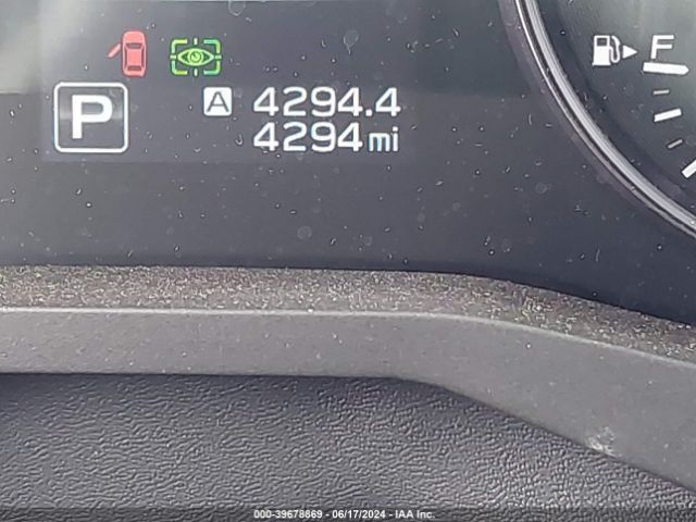 4S4WMAWD3P3454567 Subaru Ascent Touring 7-passenger