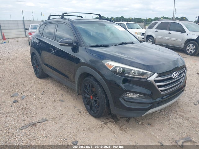 2017 KM8J33A2XHU434729 main image