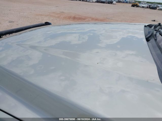 1GNSKBKC4GR292058 Chevrolet Tahoe Lt