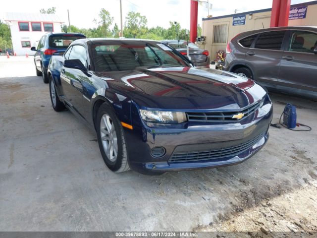 2G1FB1E31F9309772 auction archive image