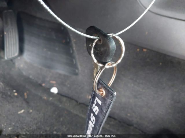 2G1FB1E31F9309772 Chevrolet Camaro 2ls