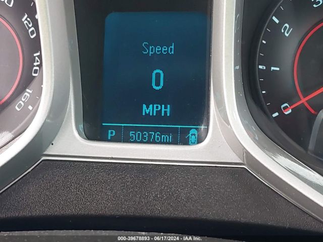 2G1FB1E31F9309772 Chevrolet Camaro 2ls