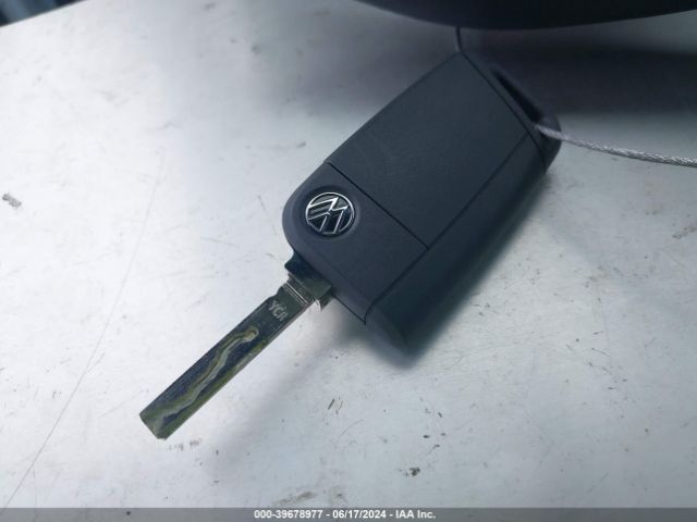 3VWBM7BU4RM062627 Volkswagen Jetta 1.5t Sport