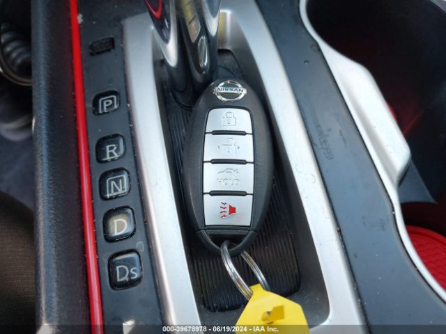 1N4AL3AP6GN329894 Nissan Altima 2.5/2.5 S/2.5 Sl/2.5 Sr/2.5 Sv