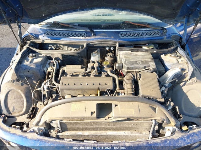 2002 MINI COOPER WMWRC33472TC32207 Photo 9