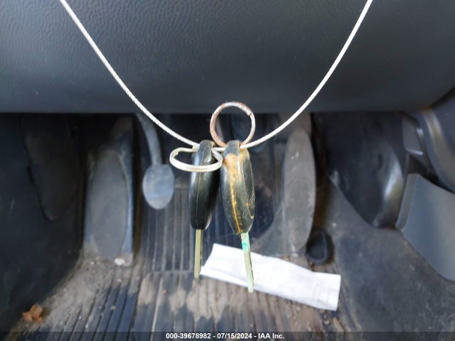 2002 MINI COOPER WMWRC33472TC32207 Photo 10