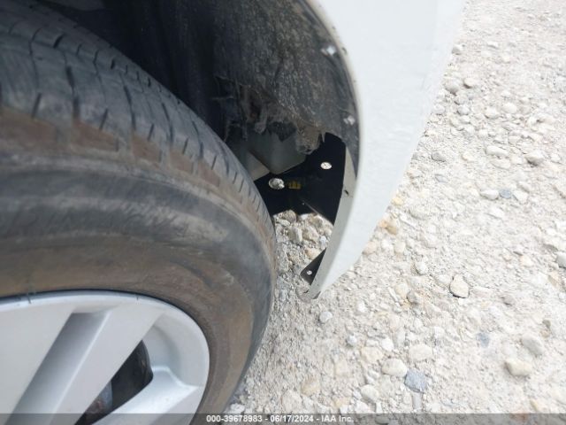 JN8AE2KP1E9102541 Nissan QUEST S