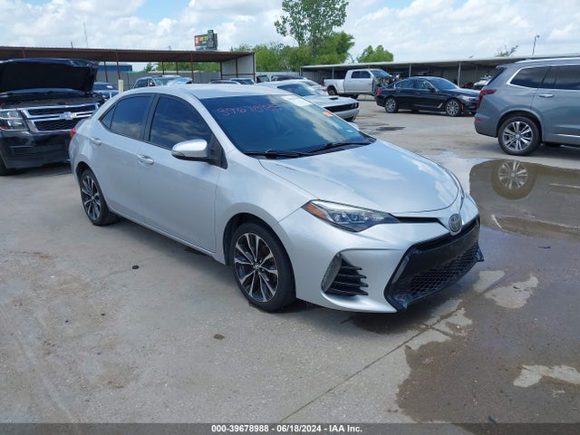 2017 2T1BURHEXHC749746 main image