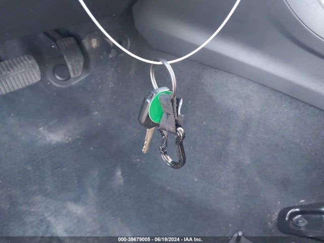 Subaru Crosstrek 2.0i Premium 2018 JF2GTADC6J8330486 Image 11