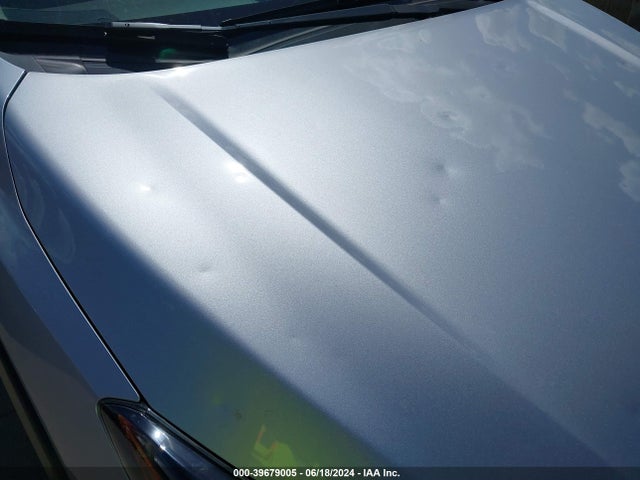 Subaru Crosstrek 2.0i Premium 2018 JF2GTADC6J8330486 Image 17
