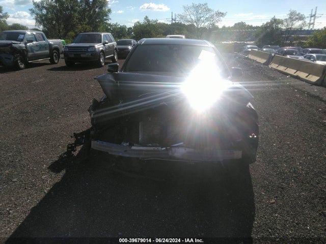 Mercedes-Benz E 350 4matic 2015 WDDHF8JB3FB147965 Image 12