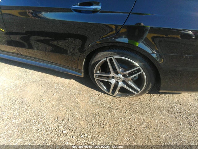 Mercedes-Benz E 350 4matic 2015 WDDHF8JB3FB147965 Image 20
