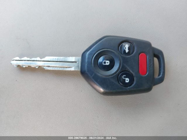 4S4BSACC9H3287164 Subaru Outback 2.5i Premium