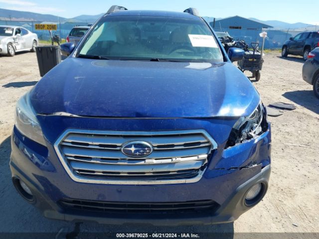 4S4BSACC9H3287164 Subaru Outback 2.5i Premium