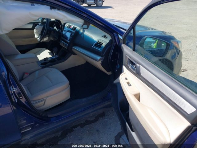 4S4BSACC9H3287164 Subaru Outback 2.5i Premium